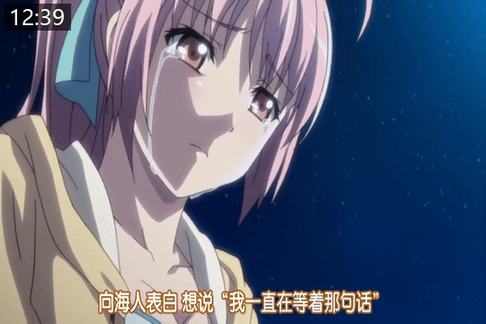 14ff2b6500eab.gif.webp