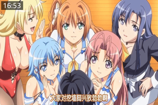 2331451b987a1.gif.webp