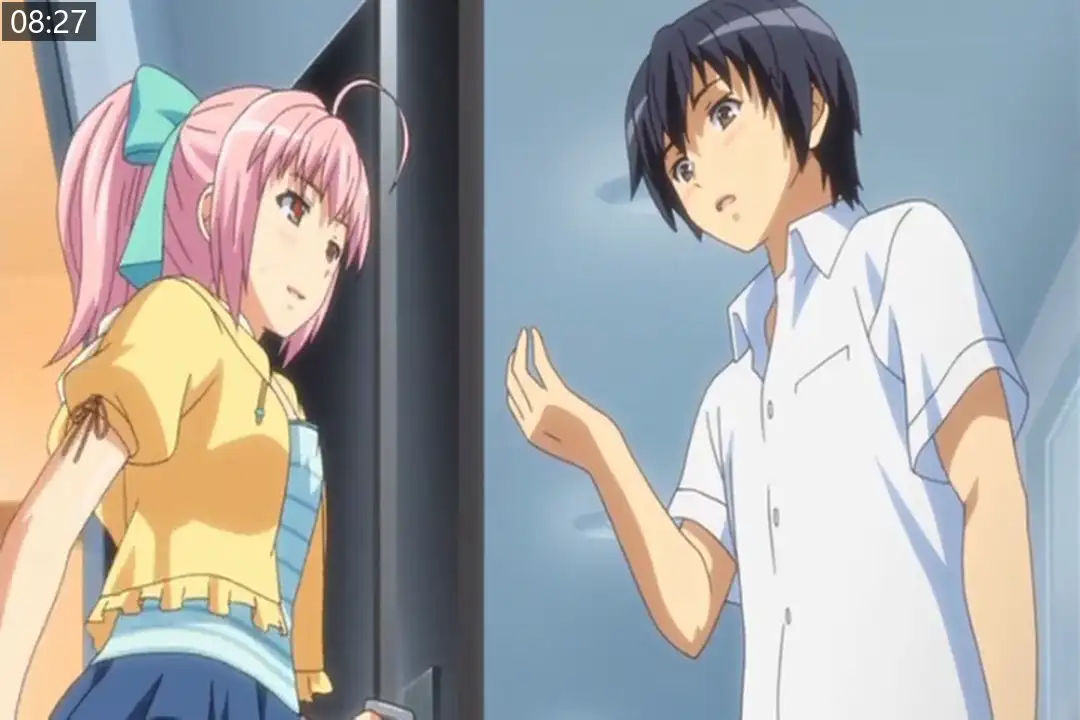 f5f9a092b6c08.png.webp