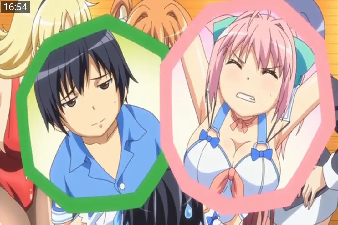 14f3f486b6fe4.png.webp
