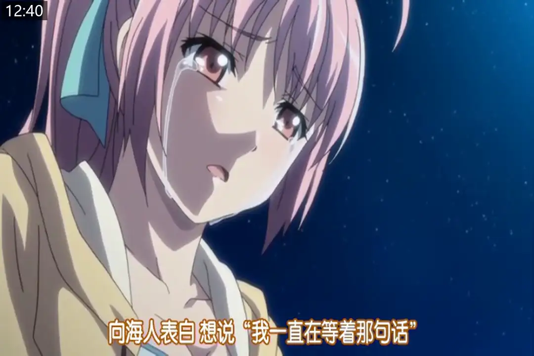 1f7aa1bd28a43.png.webp