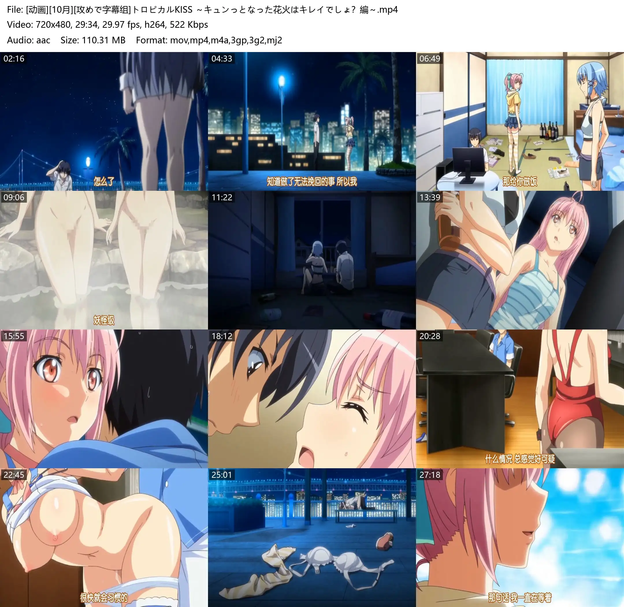 a80e71b491b8e.webp.webp