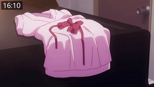 cb86346b1ca23.gif.webp