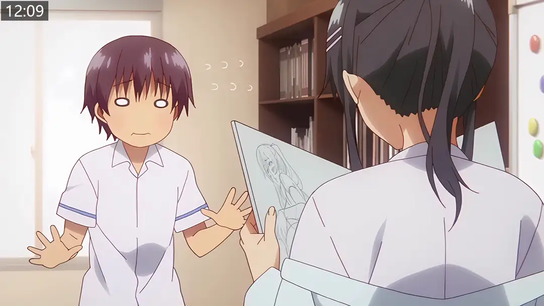 32856284d0d60.png.webp
