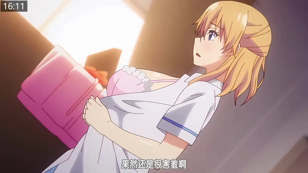 e7faf0782ee01.png.webp