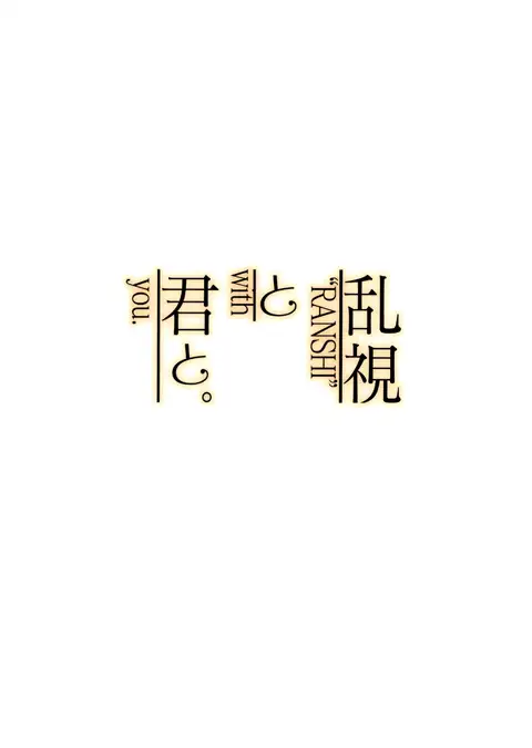 1a6e1814048bd.png.webp
