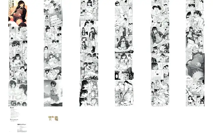 a169d6230d2a3.webp.webp
