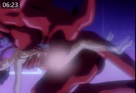 e500657a4f64c.gif.webp