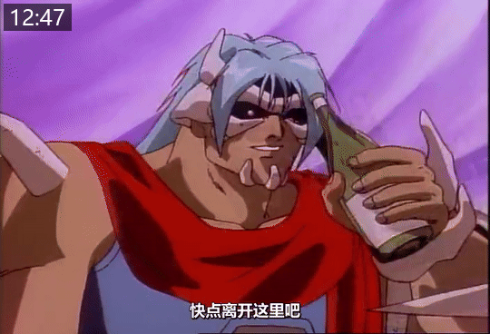 d0d5855f3806d.gif.webp