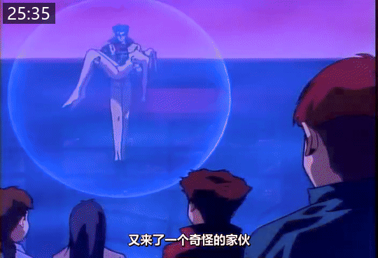 c14c36b772033.gif.webp