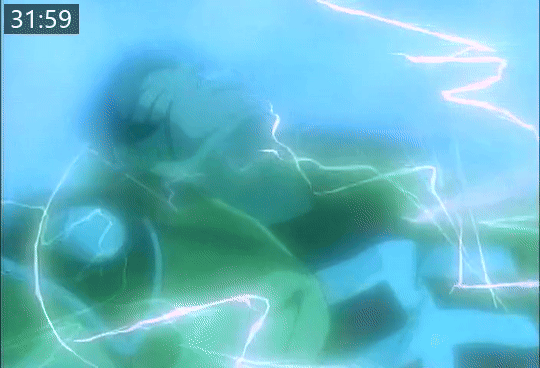 9886083d7de95.gif.webp