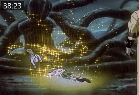bfdddc2da962c.gif.webp