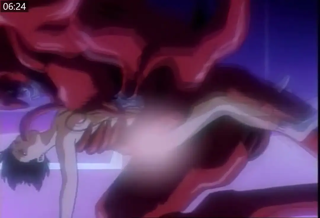 31ee9b2ef8d3f.png.webp
