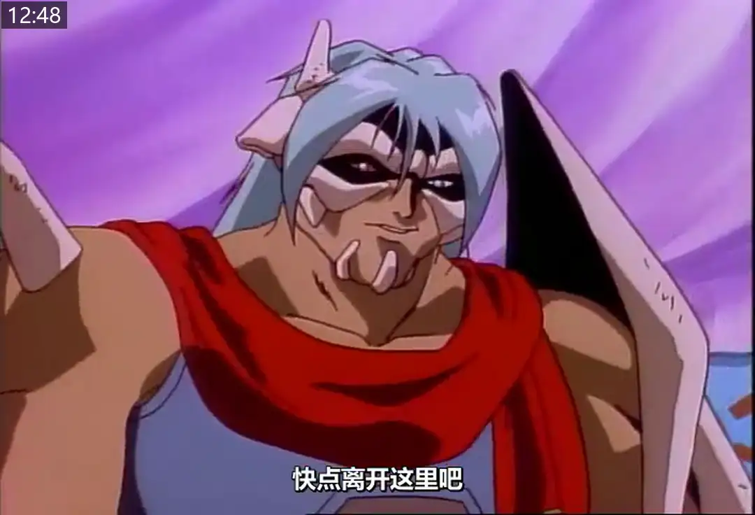 aca65041fd0a8.png.webp