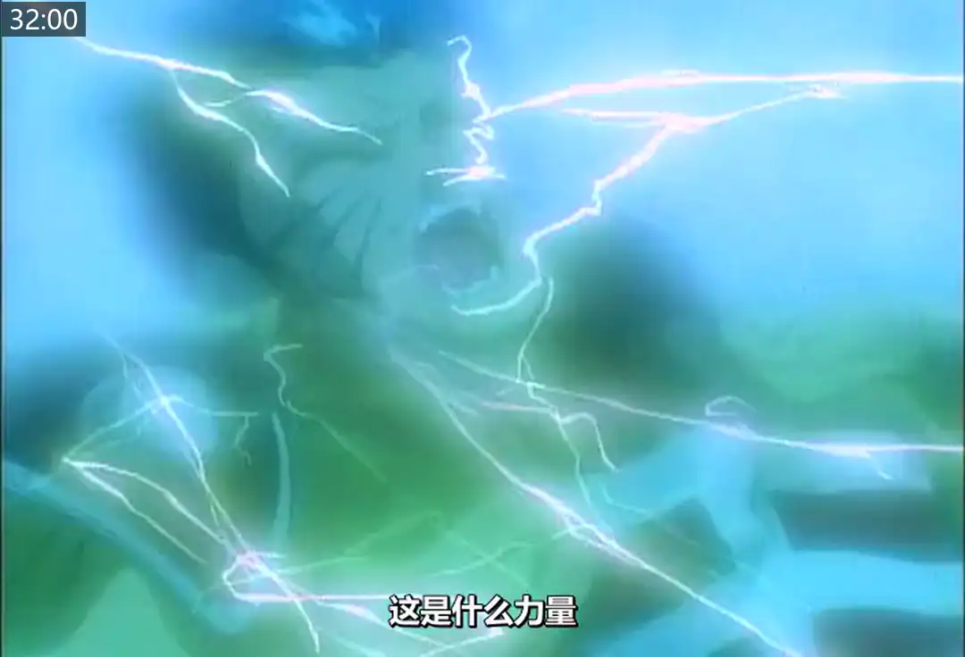 aa42b9f765ca2.png.webp