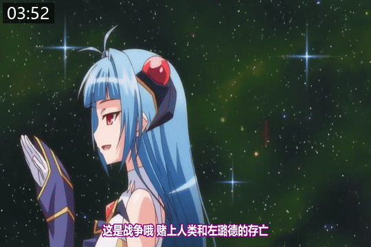 751ce7270bc2e.gif.webp