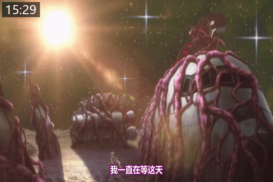 20b031f9fe8f3.gif.webp