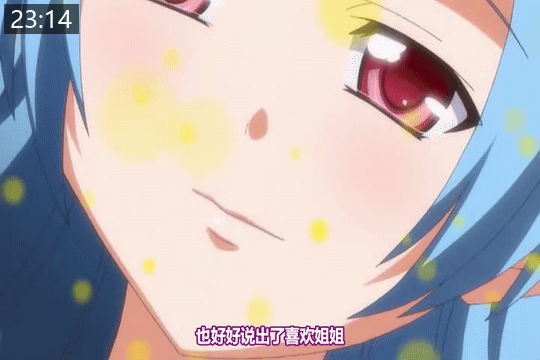 0558f513ca3da.gif.webp