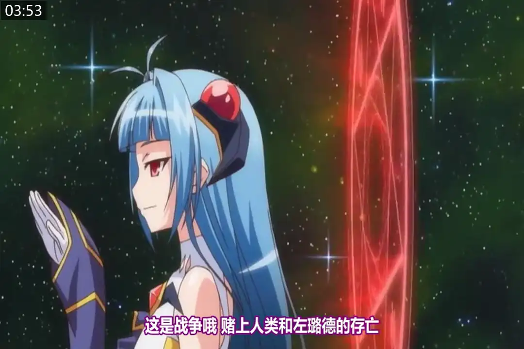 5fa3b51988bcf.png.webp