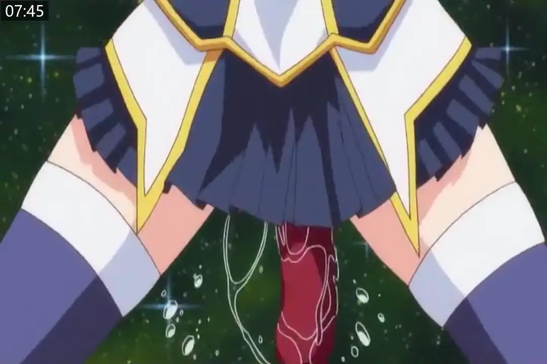 1d0e846eee8cd.png.webp