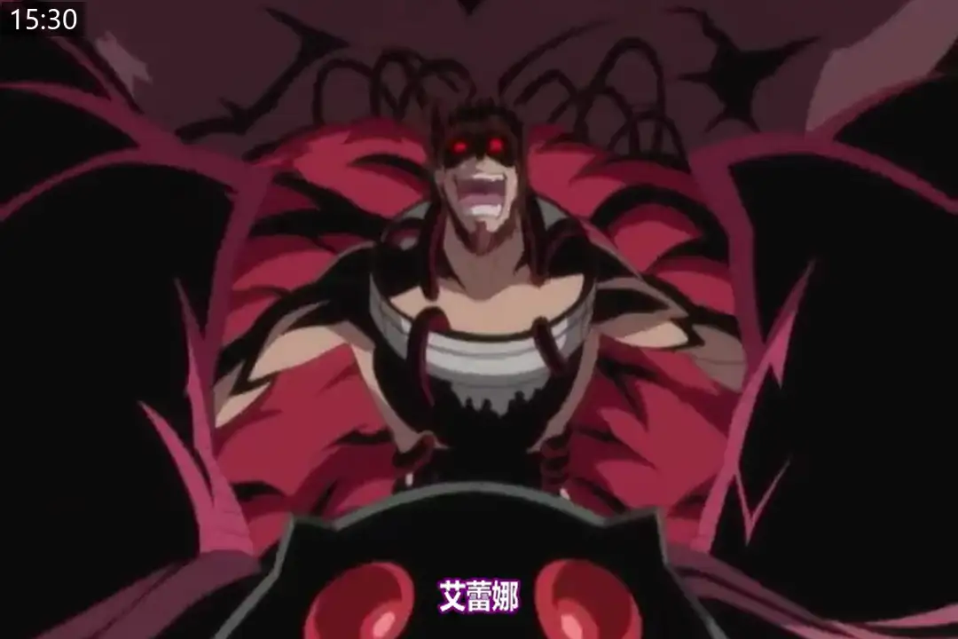 b3dc29735f1ed.png.webp