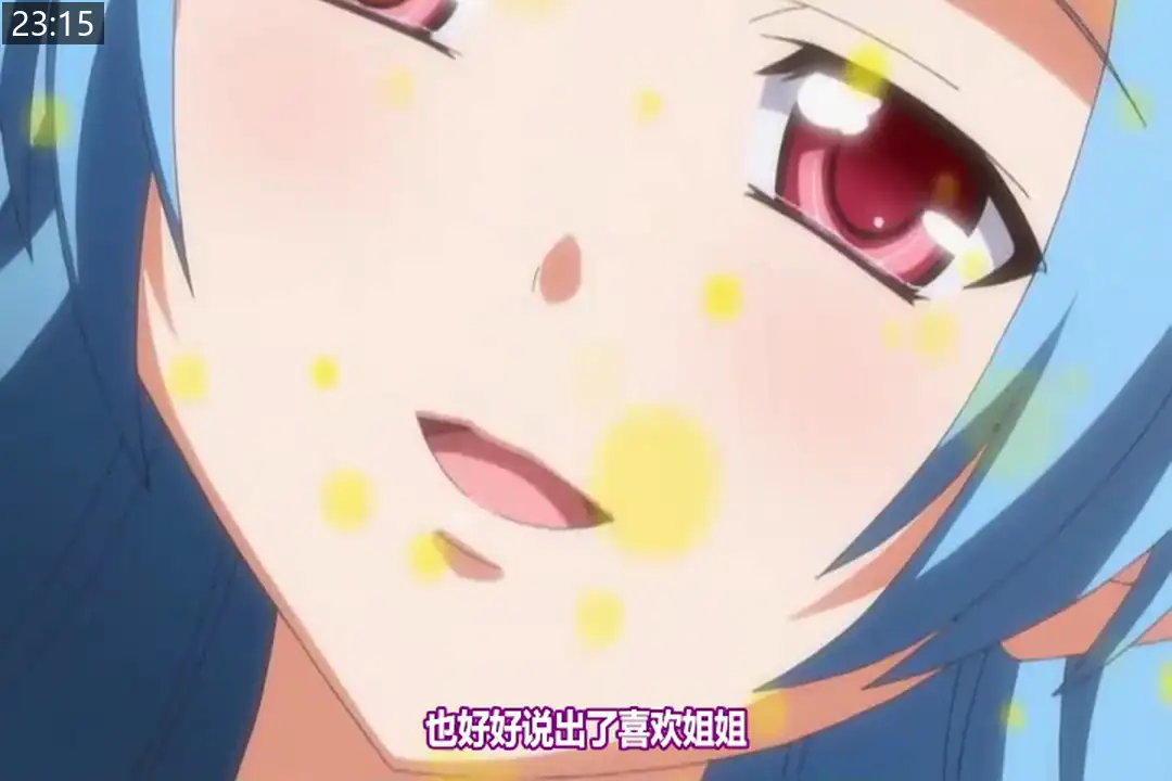 4130ccbba8925.png.webp