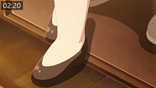 04095c925c9c9.gif.webp