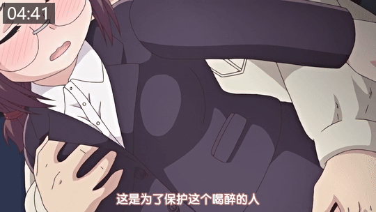 04a187477b87f.gif.webp
