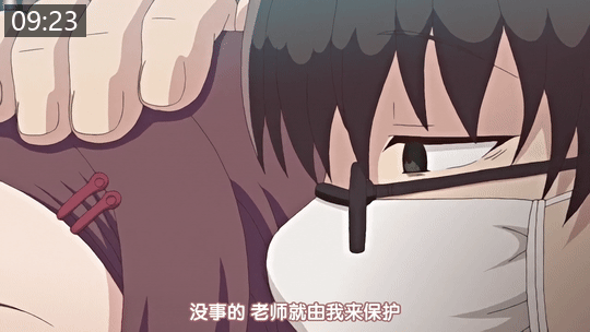 09553f3c3f5c6.gif.webp