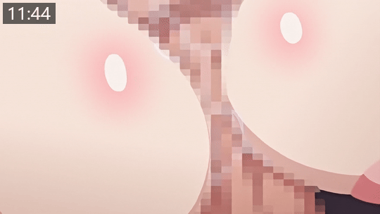 c416dfc525e92.gif.webp