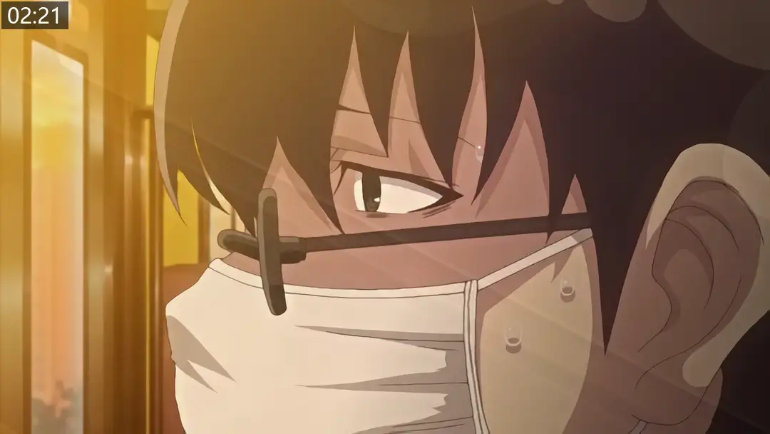 2c8a403d73a5b.png.webp