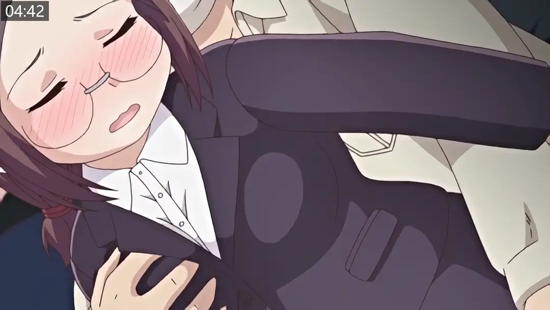cf35935a47a2e.png.webp