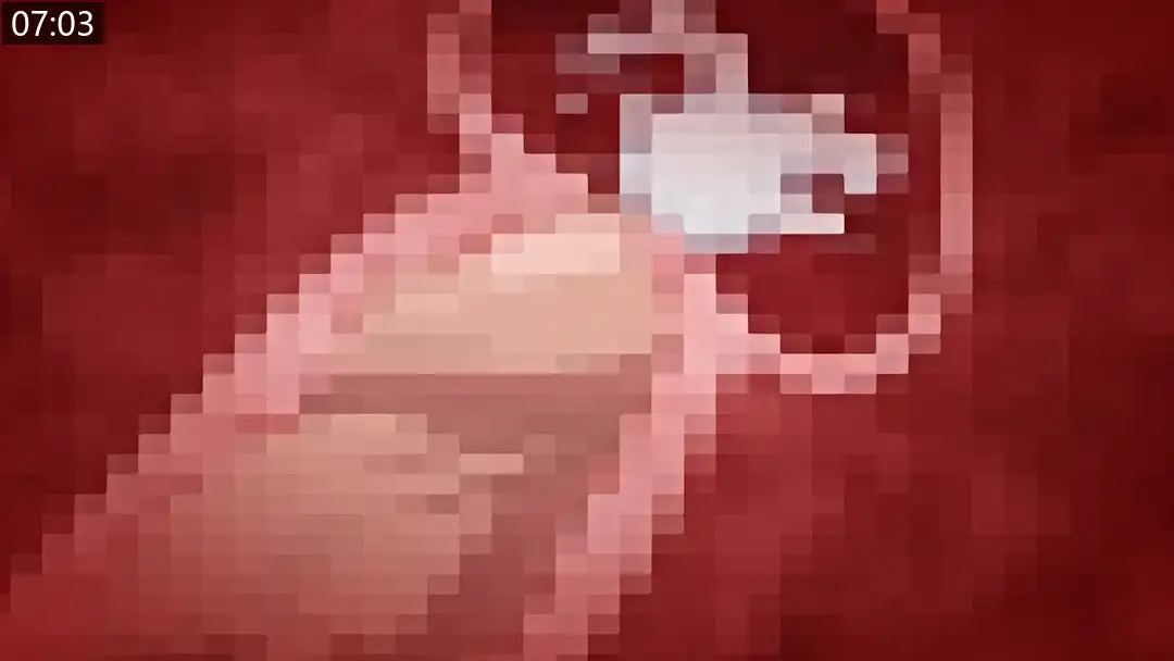 bb389d49bd09a.png.webp