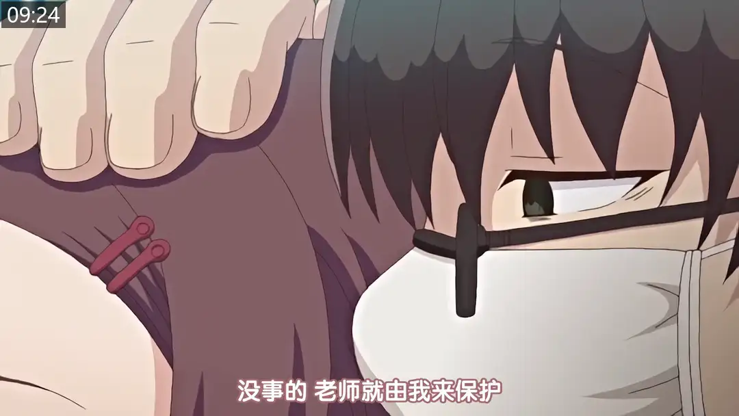 343447e328249.png.webp
