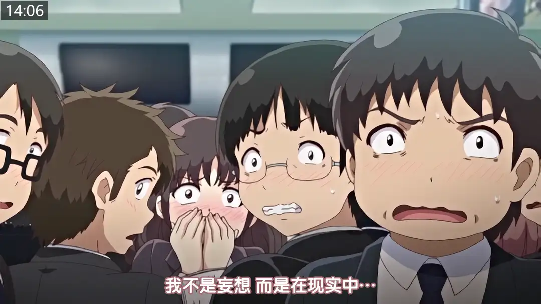 f7dc3f26bacac.png.webp