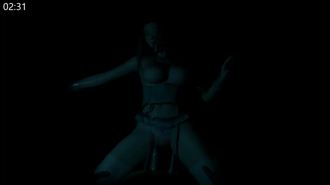d7c0594f738bb.png.webp