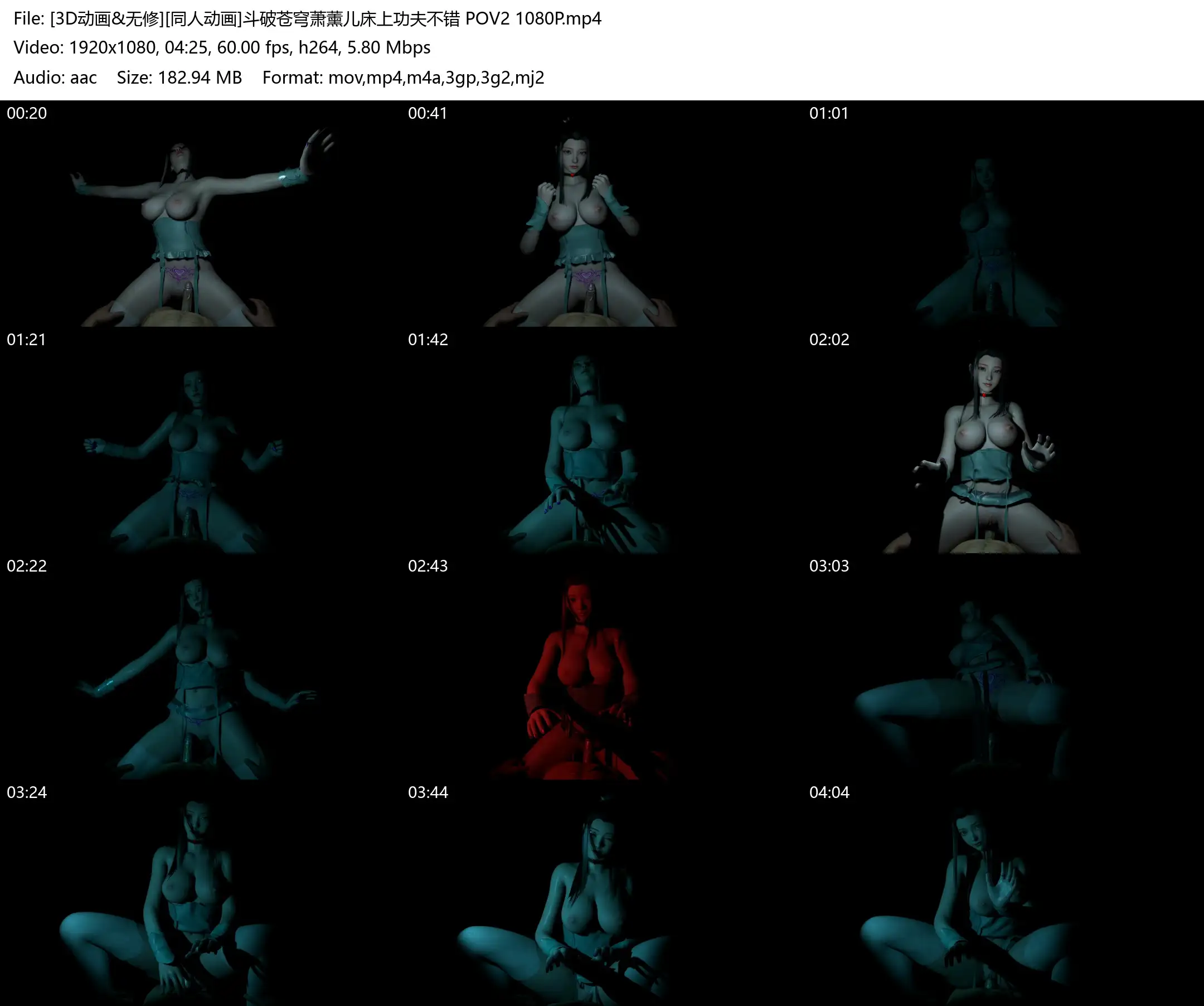 5d2158bb06f1a.webp.webp
