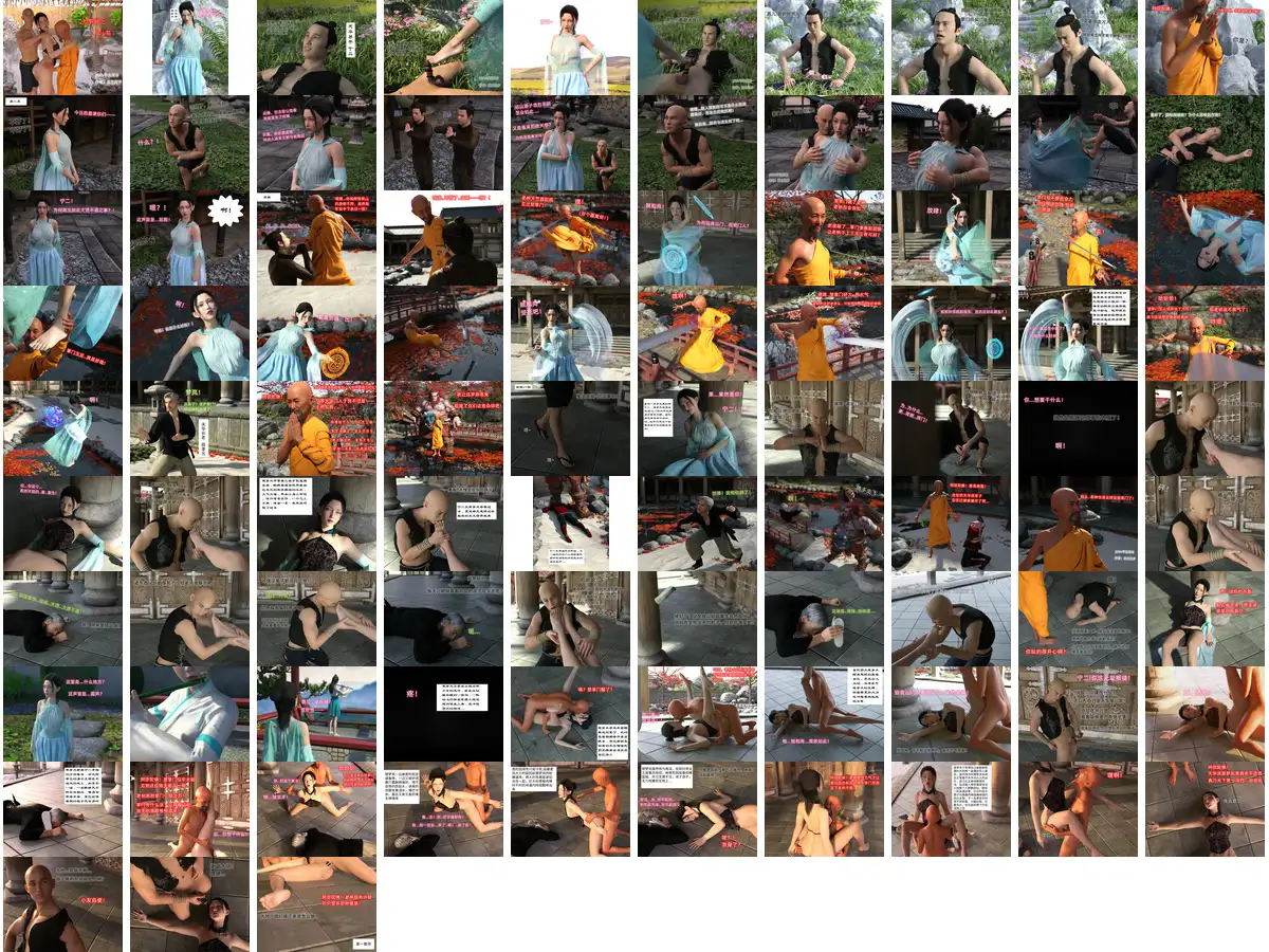 950314fd8d150.webp.webp