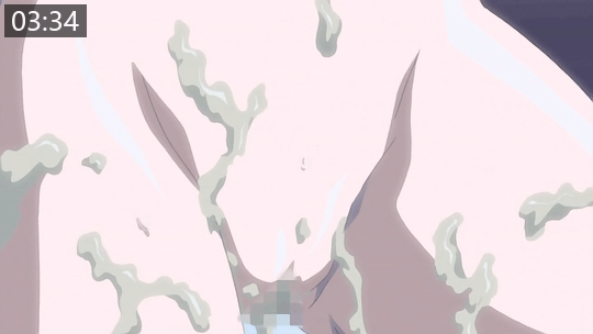 e3f0c681021f2.gif.webp