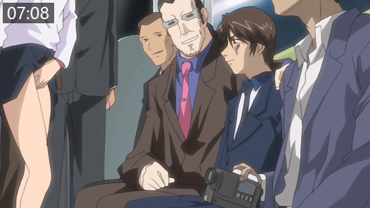2d34a0defd1fe.gif.webp