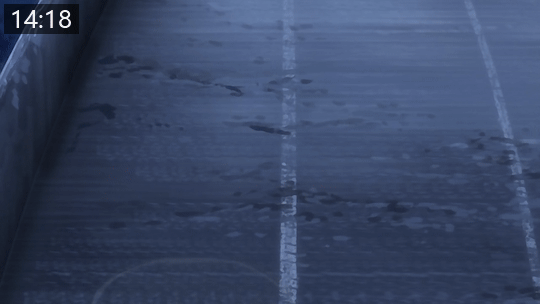 09a4564e30eba.gif.webp