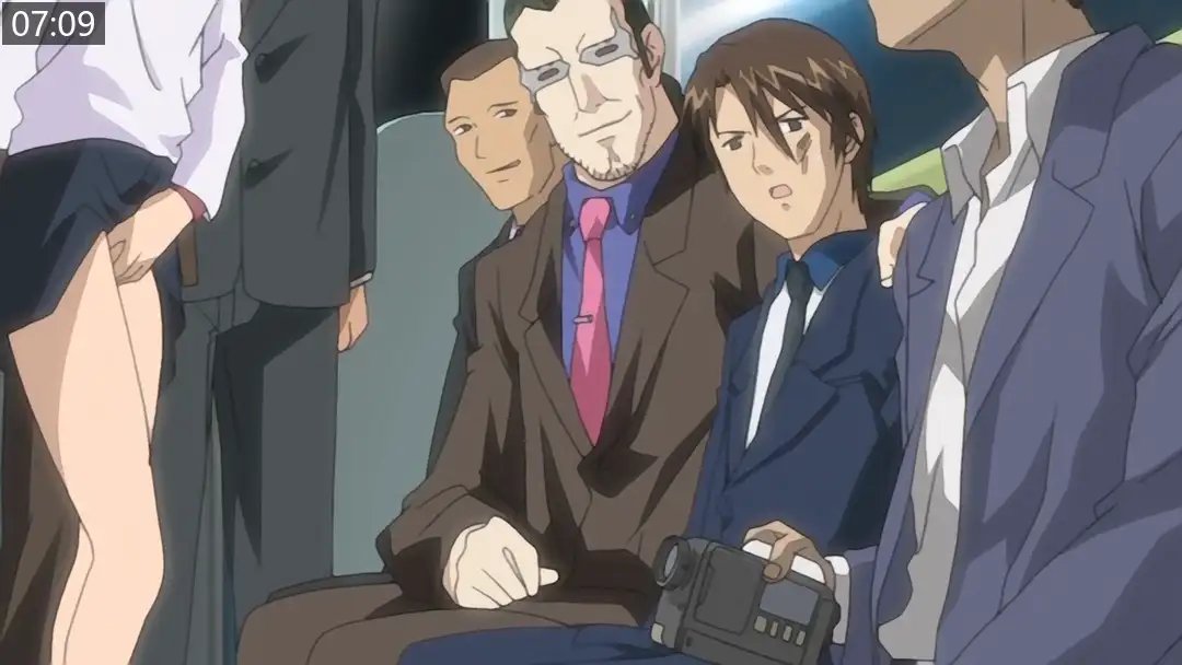 351bab97392ca.png.webp