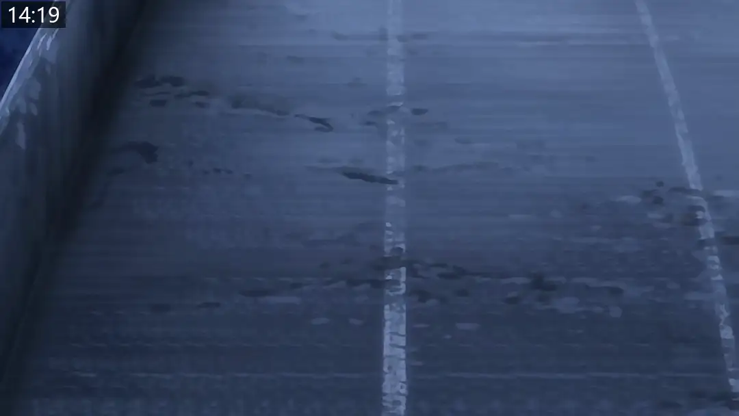 ad9786116d00f.png.webp