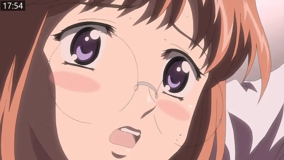 0ba3b1270f8bc.png.webp