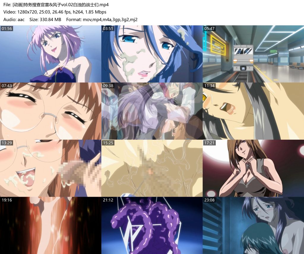 0de6d1109f2a7.jpg.jpg