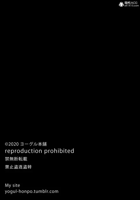 ae86ae1fdf380.png.webp