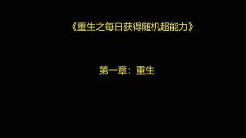 7933fe0b8ee34.png.webp