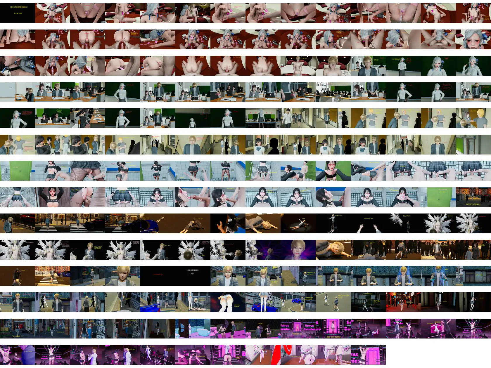b5aac54287976.webp.webp