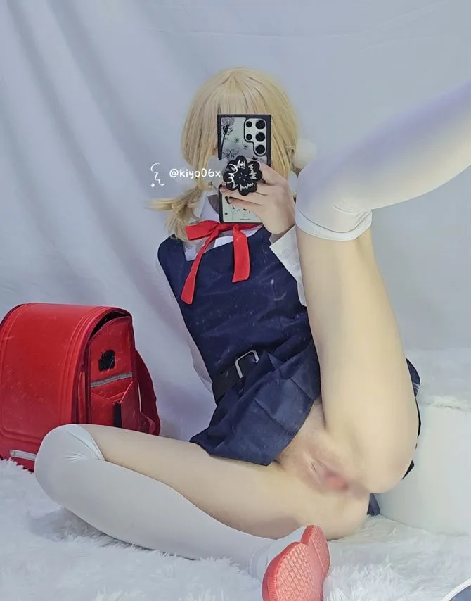QQ20261029-155822.webp
