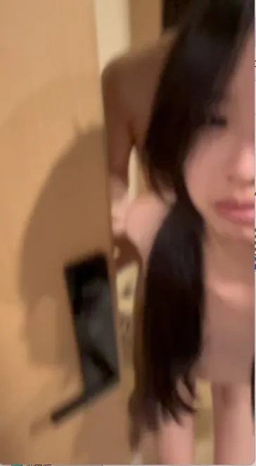 QQ20261029-160124.webp